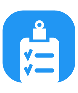 Working With Your Foot Doctor